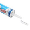 imageDicor 351CSCL1 HAPSFree Cap Sealant  Clear for RV Window and Door MaintenanceClear Transparent