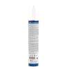 imageDicor 351CSCL1 HAPSFree Cap Sealant  Clear for RV Window and Door MaintenanceWhite