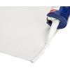 imageDicor 402PR Roof Repair Kit  Includes Patch Adhesive Cleaner  Easy Solution for RV Roof Leaks