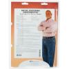 imageDicor 402PR Roof Repair Kit  Includes Patch Adhesive Cleaner  Easy Solution for RV Roof Leaks