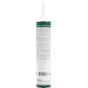 imageDicor 451BSG1 Gunnable Butyl Rubber Sealant 12 lbs Grey MessFree Application Watertight Seal Airtight Seal Seamless Finish