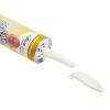 imageDicor 501LSW1 HAPSFree SelfLeveling Lap Sealant for horizontal surfaces  103 Oz White Secure Ideal for RV Roofing Maintenance Repair Appliance ApplicationIvory