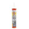 imageDicor 501LSW1 HAPSFree SelfLeveling Lap Sealant for horizontal surfaces  103 Oz White Secure Ideal for RV Roofing Maintenance Repair Appliance ApplicationTan
