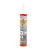 imageDicor 501LSW1 HAPSFree SelfLeveling Lap Sealant for horizontal surfaces  103 Oz White Secure Ideal for RV Roofing Maintenance Repair Appliance ApplicationGrey