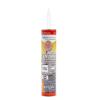 imageDicor 501LSW1 HAPSFree SelfLeveling Lap Sealant for horizontal surfaces  103 Oz White Secure Ideal for RV Roofing Maintenance Repair Appliance ApplicationIvory
