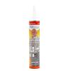 imageDicor 501LSW1 HAPSFree SelfLeveling Lap Sealant for horizontal surfaces  103 Oz White Secure Ideal for RV Roofing Maintenance Repair Appliance ApplicationDove Bright White