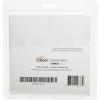 imageDicor 533RM6 EPDM Roof Patch  6quot x 25  SelfAdhesive and Easy to InstallDiseal Patch White