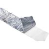 imageDicor 533RM6 EPDM Roof Patch  6quot x 25  SelfAdhesive and Easy to InstallDiseal Tape