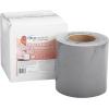 imageDicor 533RM6 EPDM Roof Patch  6quot x 25  SelfAdhesive and Easy to InstallRoof Patch