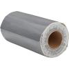 imageDicor 533RM6 EPDM Roof Patch  6quot x 25  SelfAdhesive and Easy to InstallRoof Patch