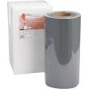 imageDicor 533RM6 EPDM Roof Patch  6quot x 25  SelfAdhesive and Easy to InstallRoof Patch