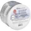 imageDicor 533RM6 EPDM Roof Patch  6quot x 25  SelfAdhesive and Easy to InstallSealing Repair Tape