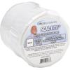imageDicor 533RM6 EPDM Roof Patch  6quot x 25  SelfAdhesive and Easy to InstallSealing Repair Tape