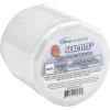 imageDicor 533RM6 EPDM Roof Patch  6quot x 25  SelfAdhesive and Easy to InstallSealing Repair Tape