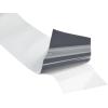 imageDicor 533RM6 EPDM Roof Patch  6quot x 25  SelfAdhesive and Easy to InstallSealing Repair Tape