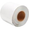 imageDicor 533RM6 EPDM Roof Patch  6quot x 25  SelfAdhesive and Easy to InstallSealing Repair Tape