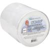 imageDicor 533RM6 EPDM Roof Patch  6quot x 25  SelfAdhesive and Easy to InstallSealing Repair Tape
