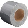 imageDicor 533RM6 EPDM Roof Patch  6quot x 25  SelfAdhesive and Easy to InstallSealing Repair Tape