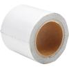 imageDicor 533RM6 EPDM Roof Patch  6quot x 25  SelfAdhesive and Easy to InstallSealing Repair Tape