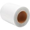 imageDicor 533RM6 EPDM Roof Patch  6quot x 25  SelfAdhesive and Easy to InstallSealing Repair Tape