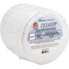 imageDicor 533RM6 EPDM Roof Patch  6quot x 25  SelfAdhesive and Easy to InstallSealing Repair Tape