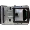 imageDicor ACGR1 Sealtite Universal AC Gasket Replacement  EasytoInstall Solution for RV AC Units