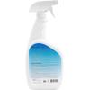 imageDicor CPAC1GL Powerful RV Awning Cleaner  1 Gallon WhiteAwning Cleaner