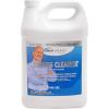 imageDicor CPAC1GL Powerful RV Awning Cleaner  1 Gallon WhiteAwning Cleaner