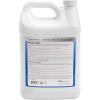 imageDicor CPAC1GL Powerful RV Awning Cleaner  1 Gallon WhiteAwning Cleaner