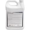 imageDicor CPAC1GL Powerful RV Awning Cleaner  1 Gallon WhiteBlack Streak Remover