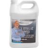 imageDicor CPAC1GL Powerful RV Awning Cleaner  1 Gallon WhiteBlack Streak Remover