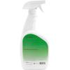 imageDicor CPAC1GL Powerful RV Awning Cleaner  1 Gallon WhiteBug  Tar Remover