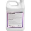 imageDicor CPAC1GL Powerful RV Awning Cleaner  1 Gallon WhiteExterior Wash Concentrate
