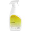 imageDicor CPAC1GL Powerful RV Awning Cleaner  1 Gallon WhiteMold  Mildew Remover