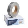 imageDicor CS200B1 SealTite Corner Seal Tape  2quot x 50 Roll  RV Trailer Motorhome Repair Tape125 x 50