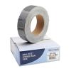 imageDicor CS200B1 SealTite Corner Seal Tape  2quot x 50 Roll  RV Trailer Motorhome Repair Tape15 x 50