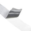 imageDicor CS200B1 SealTite Corner Seal Tape  2quot x 50 Roll  RV Trailer Motorhome Repair Tape15 x 50