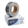 imageDicor CS200B1 SealTite Corner Seal Tape  2quot x 50 Roll  RV Trailer Motorhome Repair Tape2 x 50