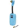 imageDicor DPSP30AP 30 Amp Pigtail RV Surge Protector  Protect Your RV Electrical System with EasePigtail RV Surge Protector