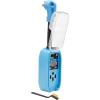 imageDicor DPSP30AP 30 Amp Pigtail RV Surge Protector  Protect Your RV Electrical System with EasePigtail RV Surge Protector