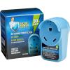 imageDicor DPSP30AP 30 Amp Pigtail RV Surge Protector  Protect Your RV Electrical System with EasePlug RV Surge Protector