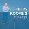 imageDicor RA230KIT SealTite Rooftop Accessory Installation Kit for RV Roofing