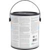 imageDicor RPCRC1 EPDM Rubber Roof Acrylic Coating Part 2  White 1 GallonTan