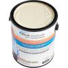 imageDicor RPCRC1 EPDM Rubber Roof Acrylic Coating Part 2  White 1 GallonTan