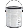 imageDicor RPCRC1 EPDM Rubber Roof Acrylic Coating Part 2  White 1 GallonWhite
