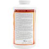 imageDicor RPCRC1 EPDM Rubber Roof Acrylic Coating Part 2  White 1 GallonWhite