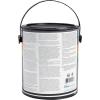 imageDicor RPCRC1 EPDM Rubber Roof Acrylic Coating Part 2  White 1 GallonWhite