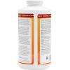 imageDicor RPCRC1 EPDM Rubber Roof Acrylic Coating Part 2  White 1 GallonWhite