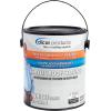 imageDicor RPCRC1 EPDM Rubber Roof Acrylic Coating Part 2  White 1 GallonWhite
