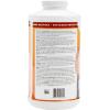 imageDicor RPCRC1 EPDM Rubber Roof Acrylic Coating Part 2  White 1 GallonWhite